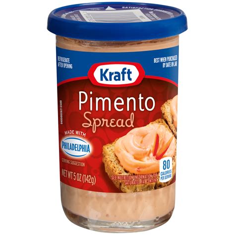 kraft pimento cheese spread|kraft pimento cheese spread discontinued.